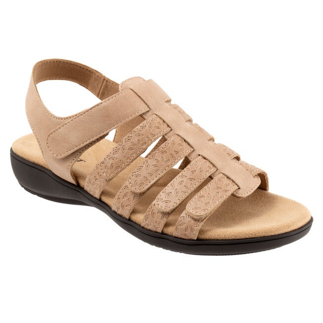 Tiki Tool Sandal, SAND, hi-res image number 0