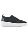 Dax Sneakers, , alternate image number null