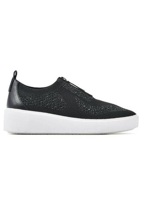 Dax Sneakers, , alternate image number null