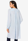 Celine High-Low Tunic, , on-hover image number null