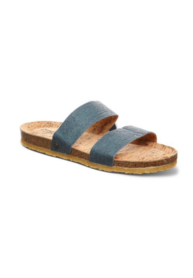 Lilo Sandals , INDIGO, hi-res image number null