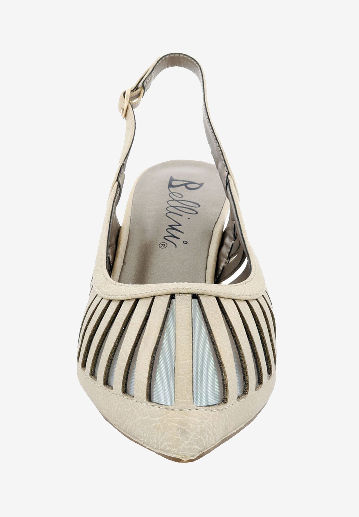 Love Slingback, , alternate image number 4