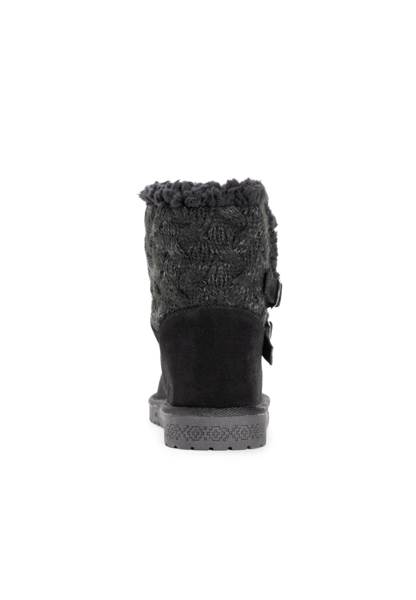 Alyx Bootie, , on-hover image number 1