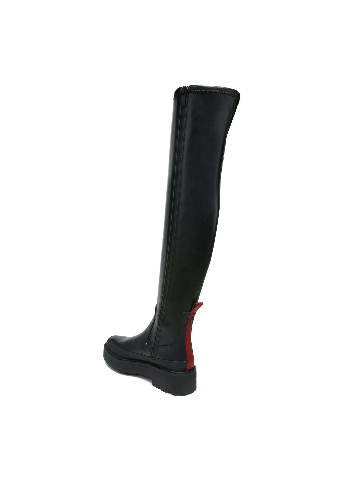 Janna Boot, , alternate image number 4