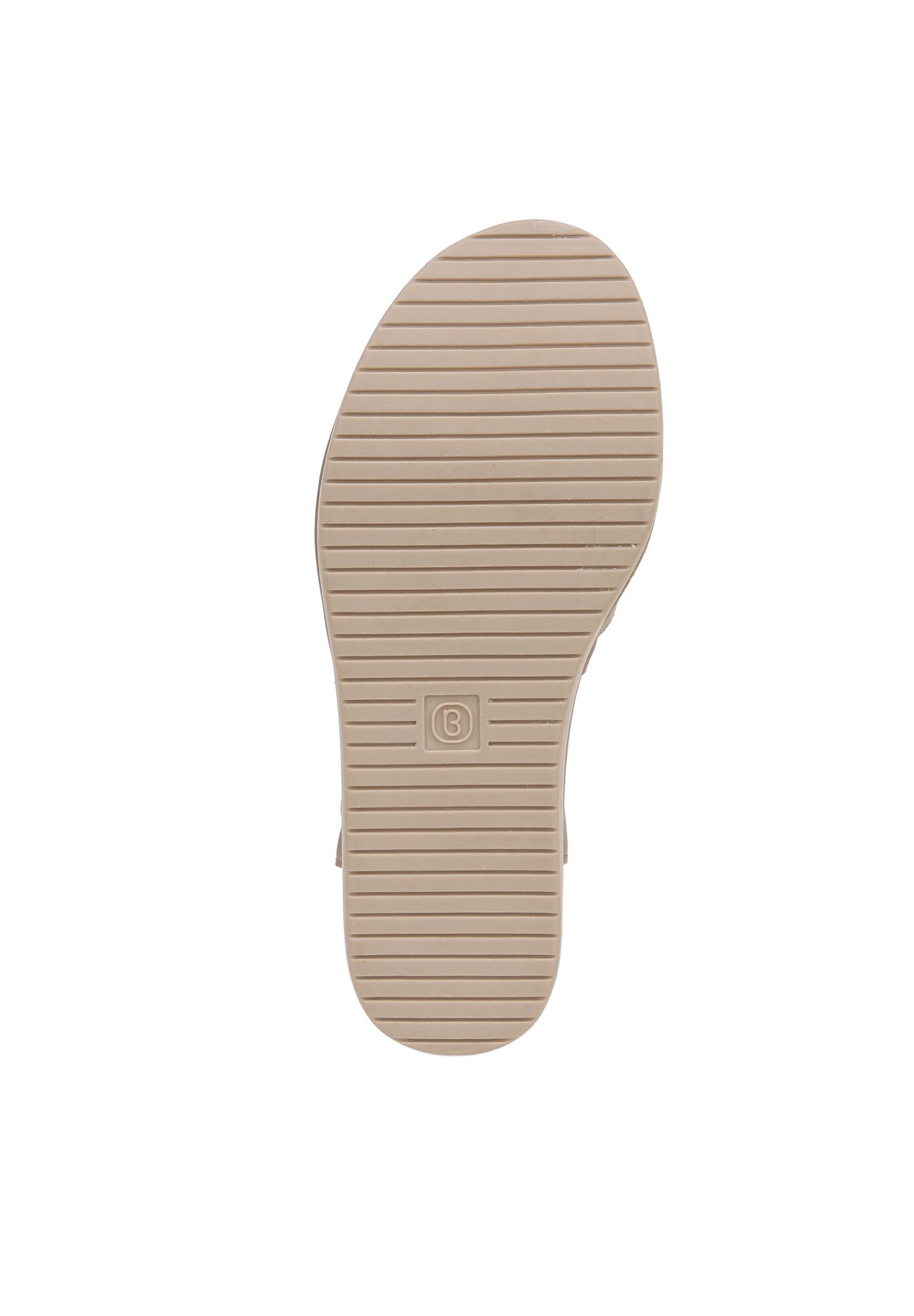 Rythym Wedge Sandal, , alternate image number 4