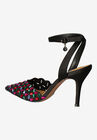 Kamilo Pump, , on-hover image number null