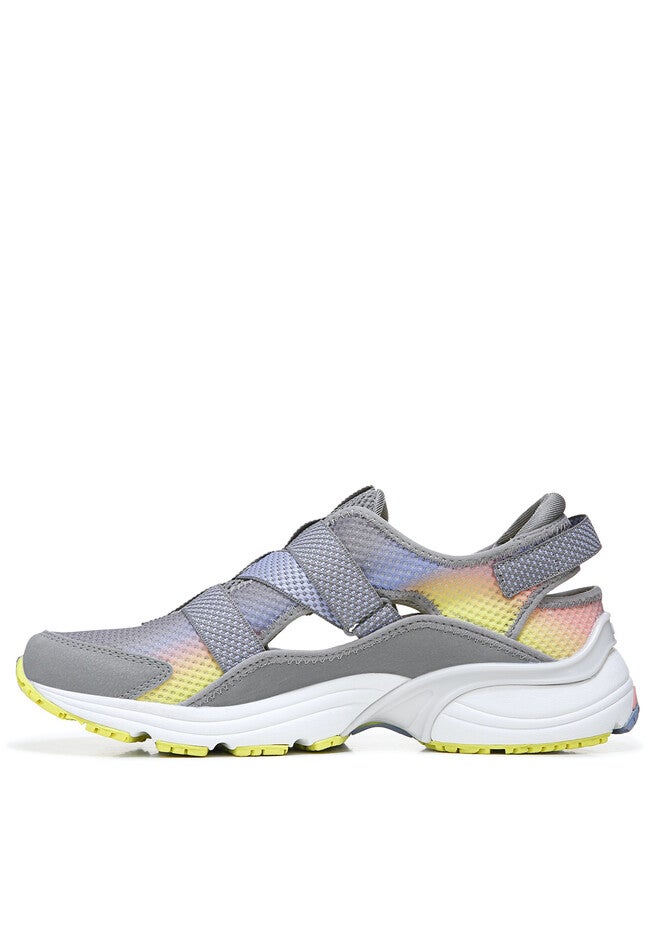 Hydro Splash Water Sneaker, , alternate image number null