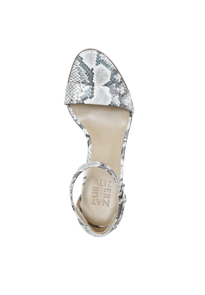 Vera Pumps, , alternate image number 4