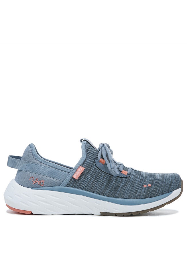 Prospect Sneakers, , alternate image number 3