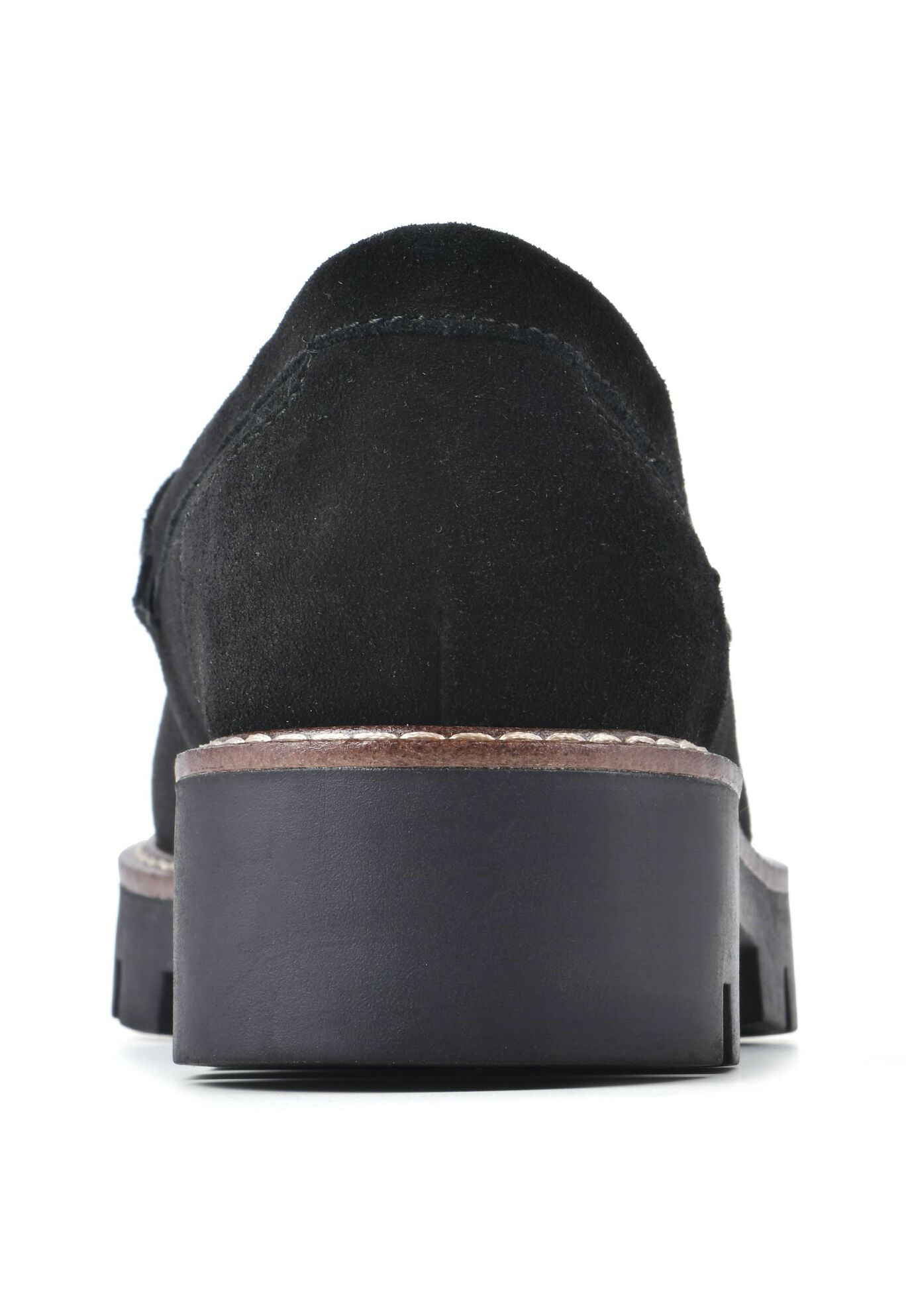 Gunner Loafers, , on-hover image number 1