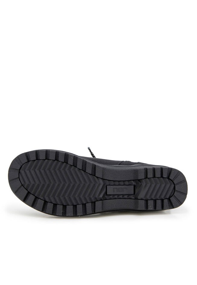 Poland Waterproof Booties, , alternate image number 5