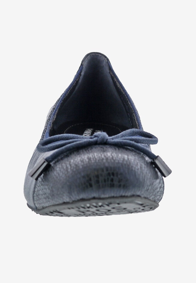 Tasha Flat, , alternate image number 4