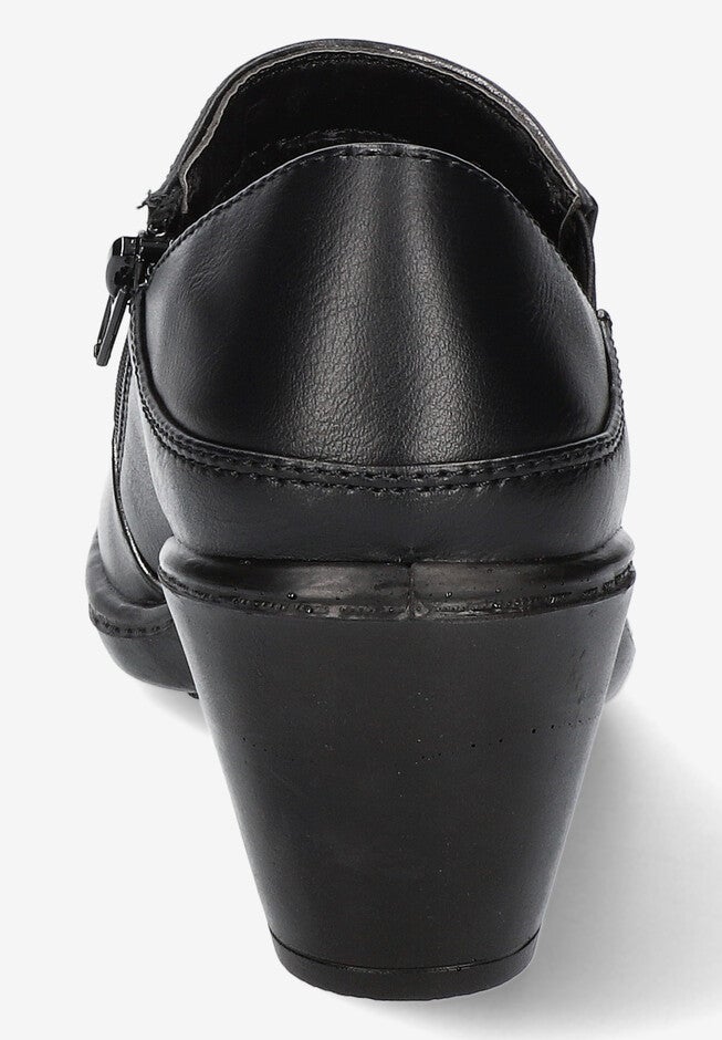 Ryalee Bootie, , on-hover image number 1