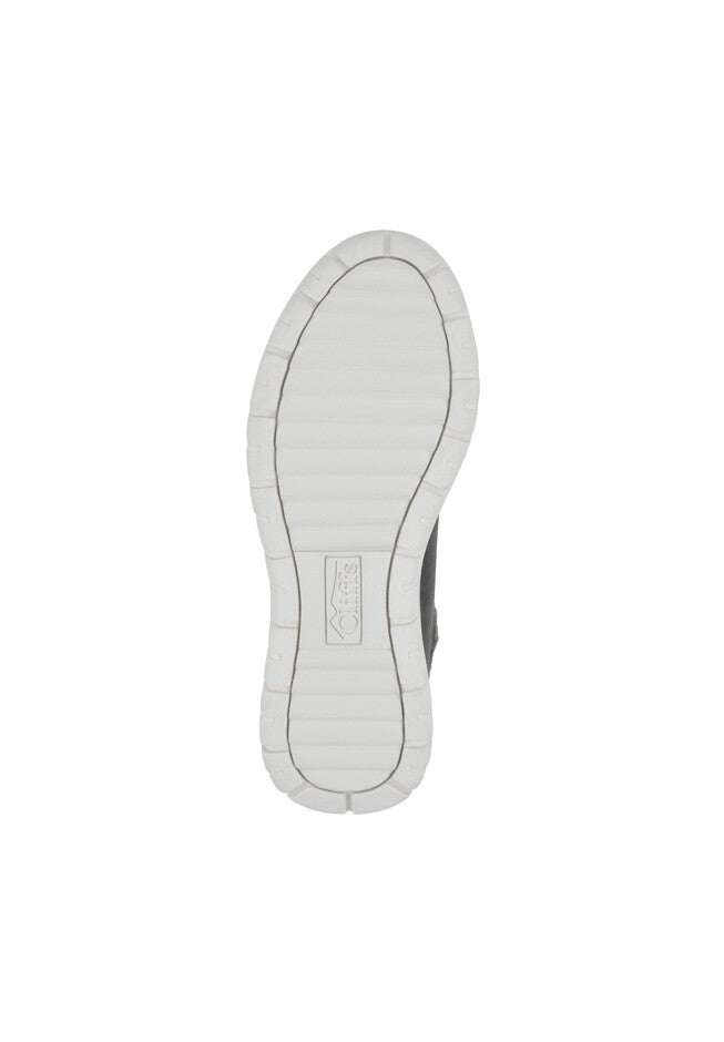 Hallett Bootie, , alternate image number 5