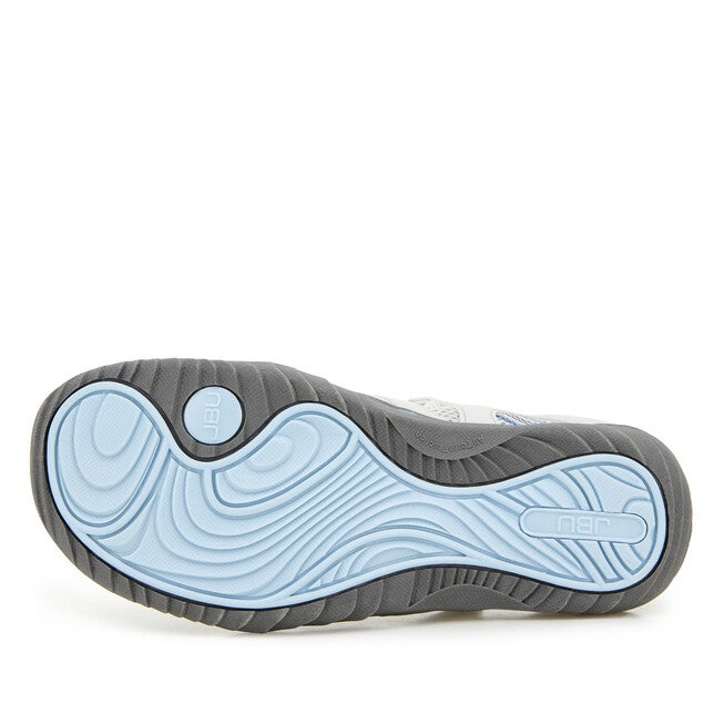 Regional Water Ready Flat, GREY STONE BLUE, alternate image number 5