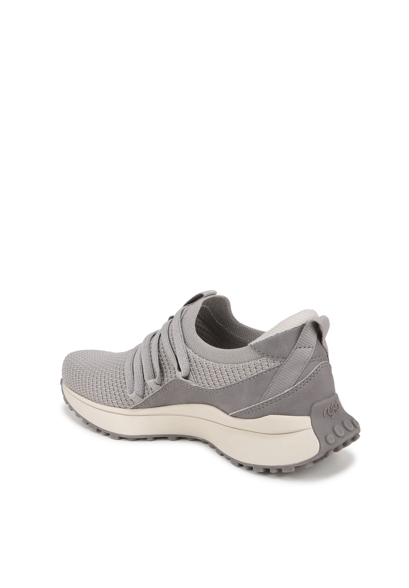 Jumpstart Lace Sneaker, , alternate image number 8