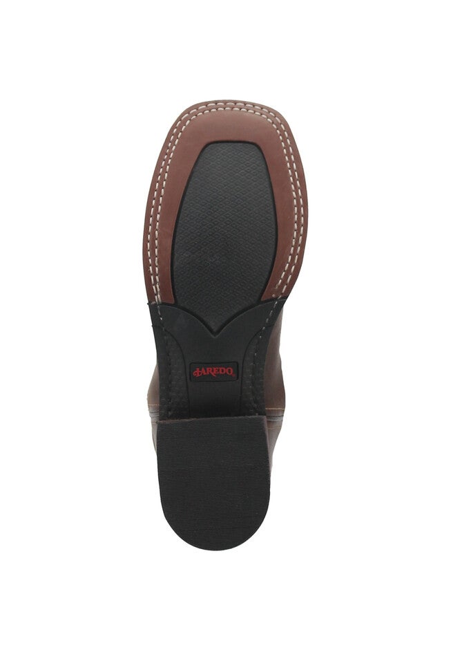 Astras Boot, , alternate image number 2