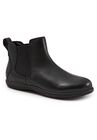 Highland Boot, BLACK, hi-res image number null