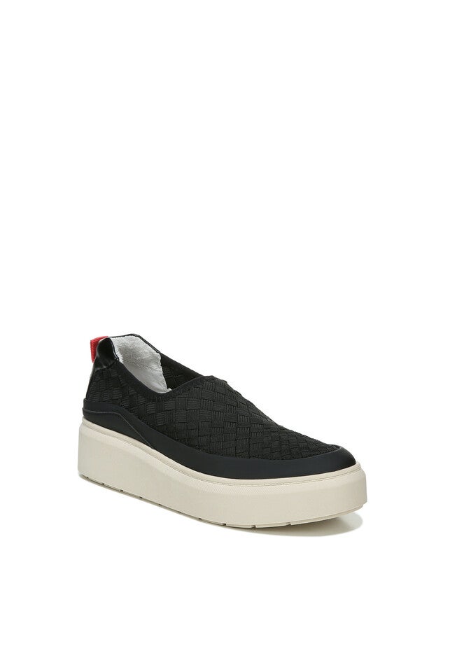 Lin2 Sneakers, BLACK, hi-res image number null