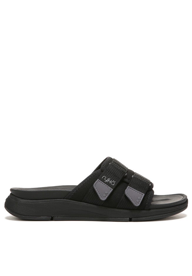 Tribute Sandals, , alternate image number null