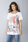 Graphic Tee, , alternate image number null
