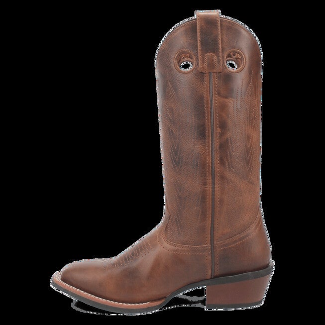 Sable Boot, TAN, alternate image number 2