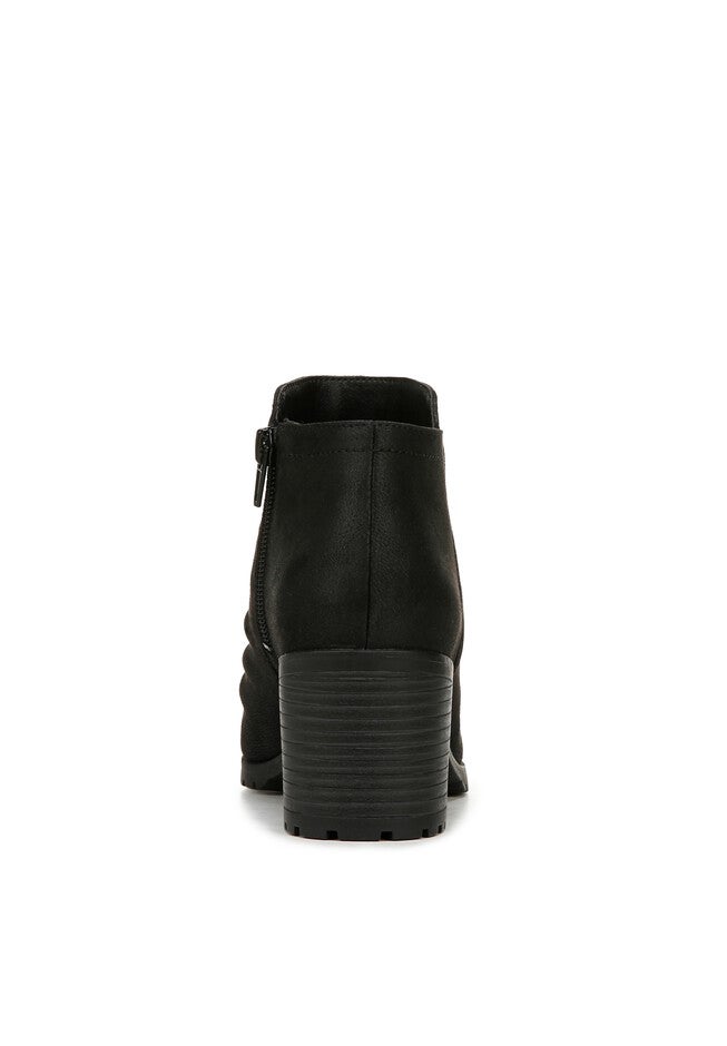 Maeve Ankle Boot, , on-hover image number null