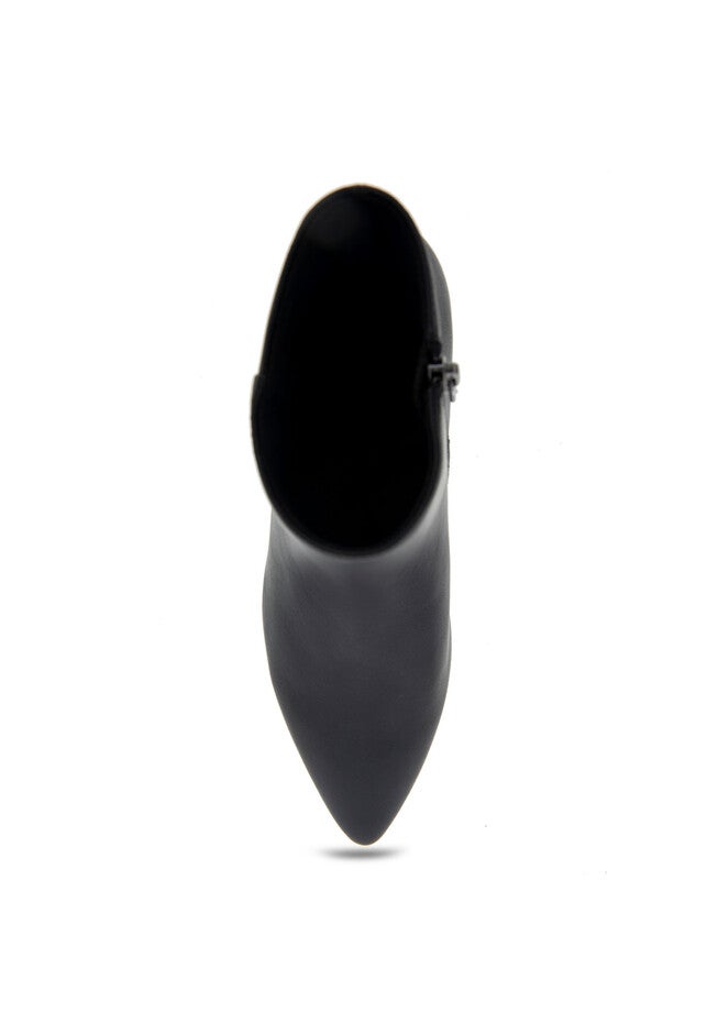Edith Bootie, , alternate image number 3