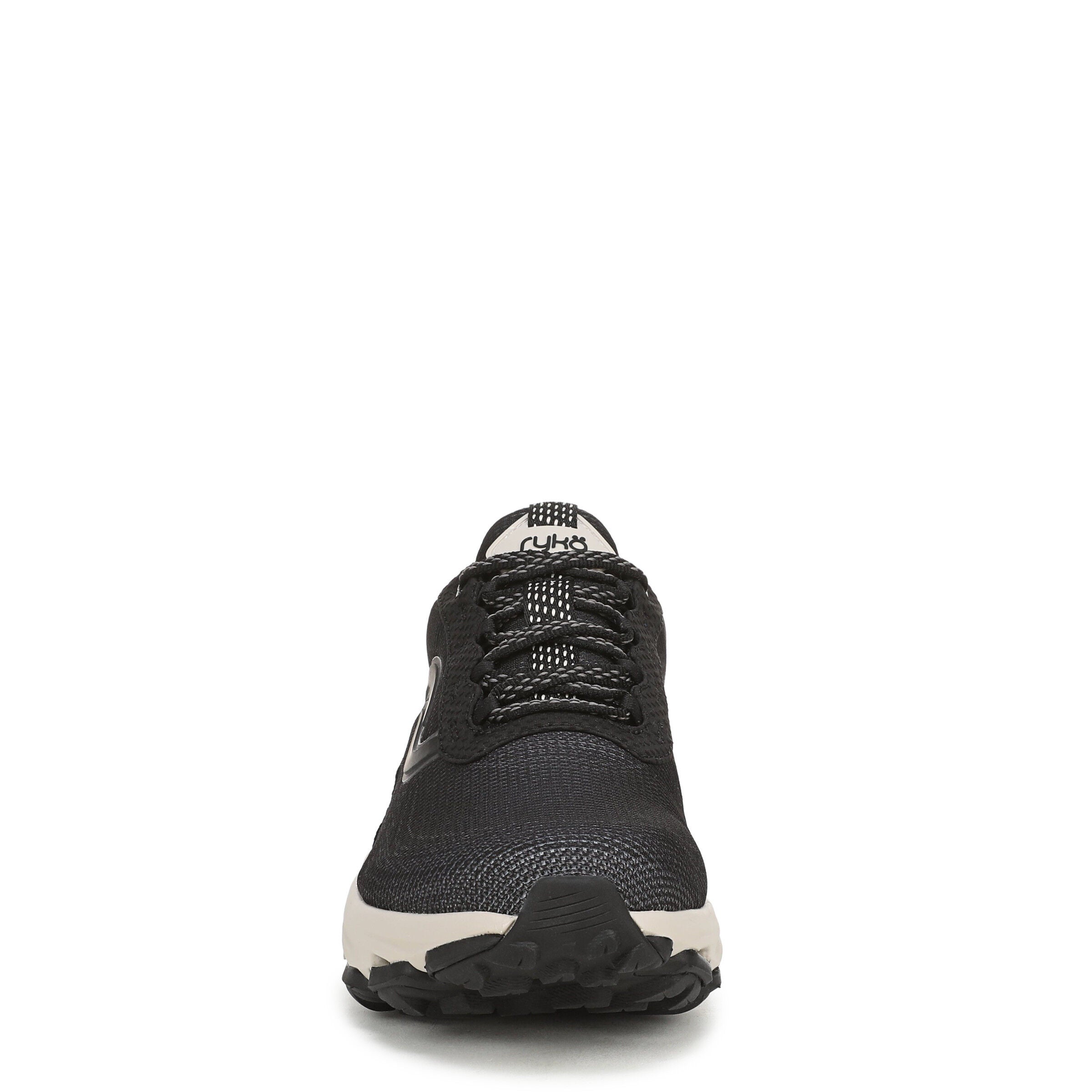 Devotion X Tr 3, BLACK, alternate image number 4