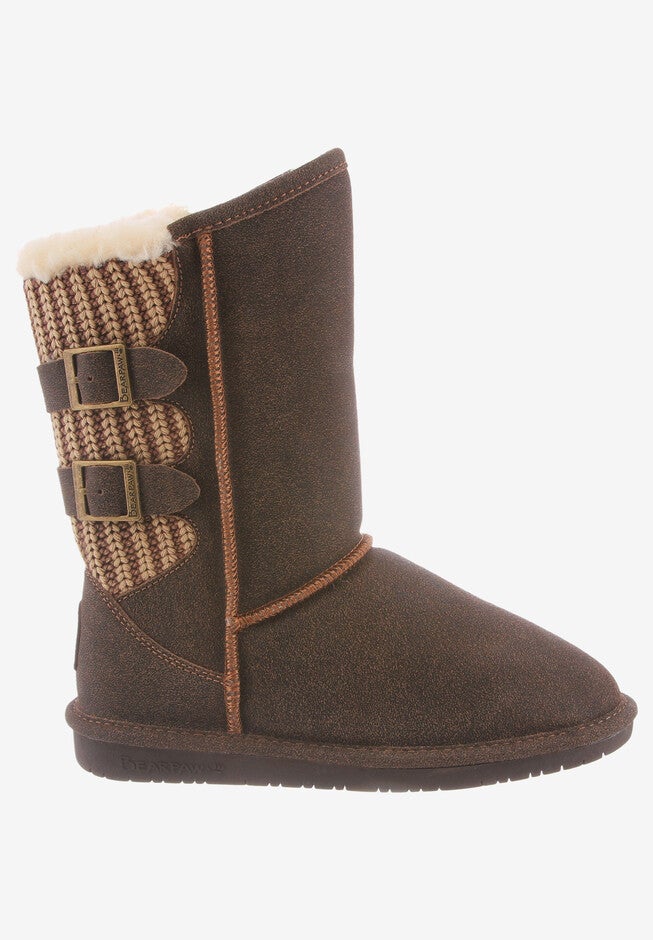 Boshie Boot, , alternate image number 3