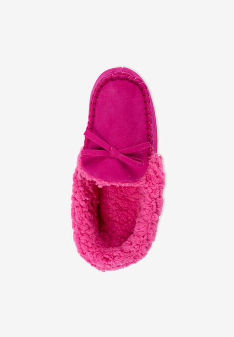 Jaylah Slipper, , alternate image number null