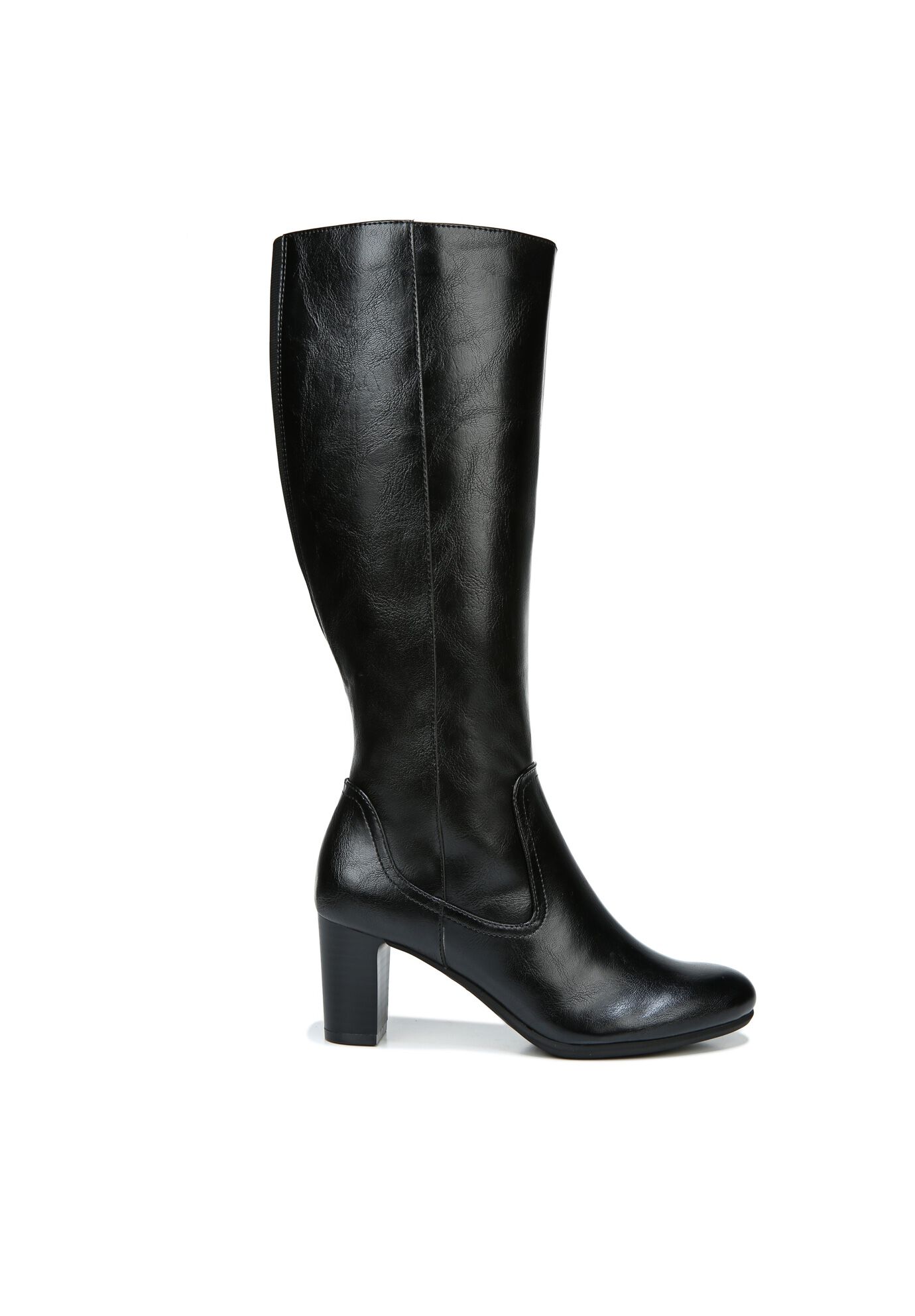 Missy-Wc Boot , , alternate image number 3