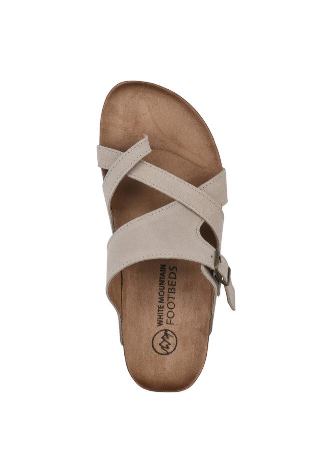 Graph Sandal, , alternate image number null