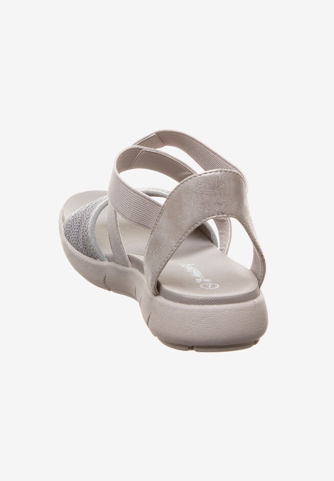 Rae Sandal , , on-hover image number 1