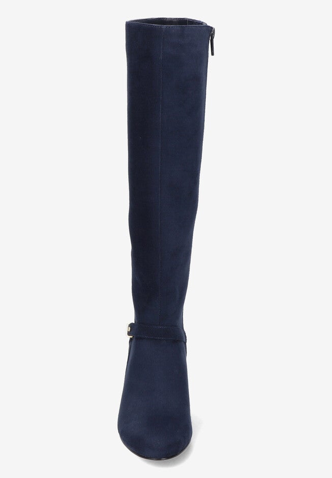 Sasha Boot, , alternate image number 4