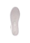 Anya Slip Resistant Sneaker , , alternate image number null