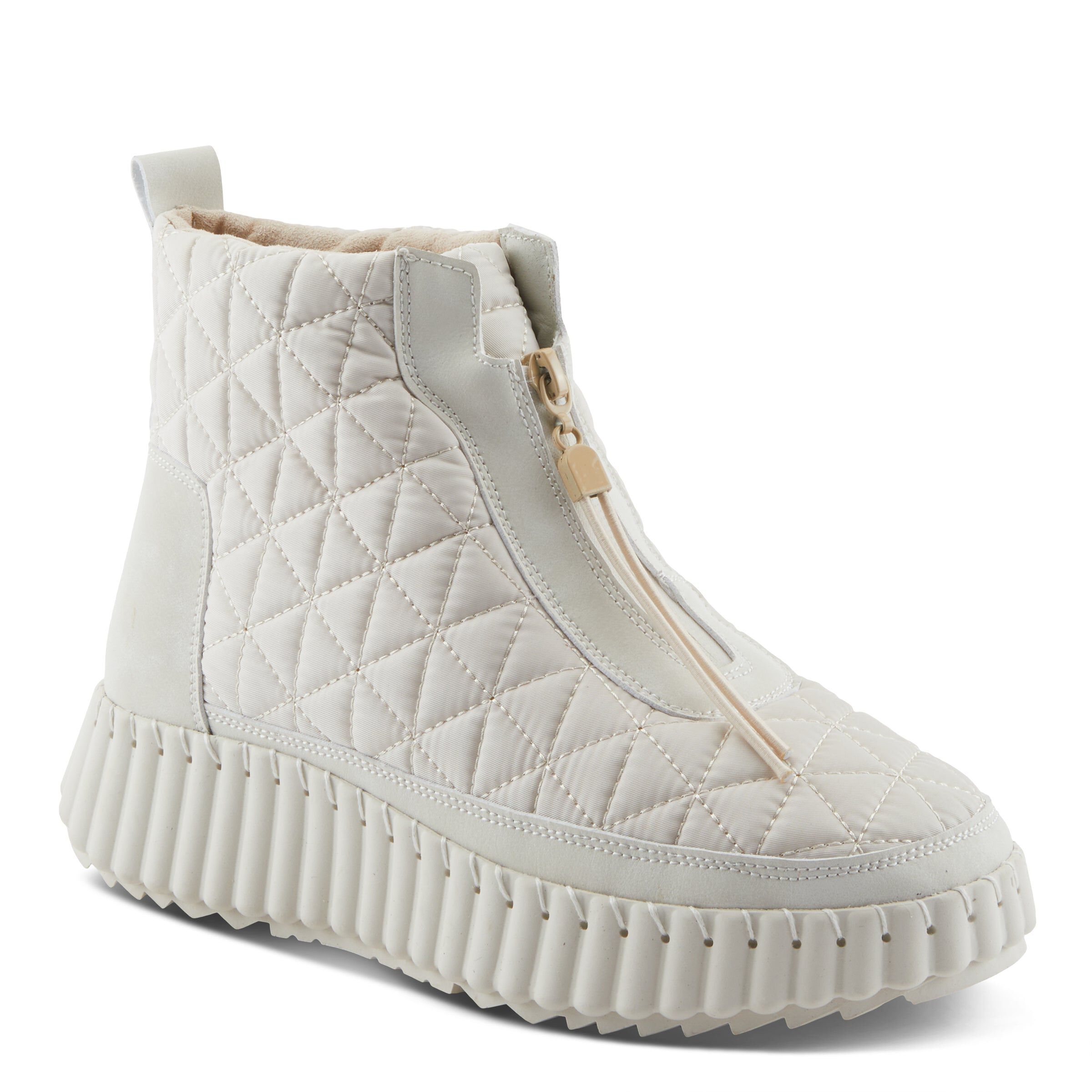 Winter Squall Winter and Snow Boot, BONE, hi-res image number 0