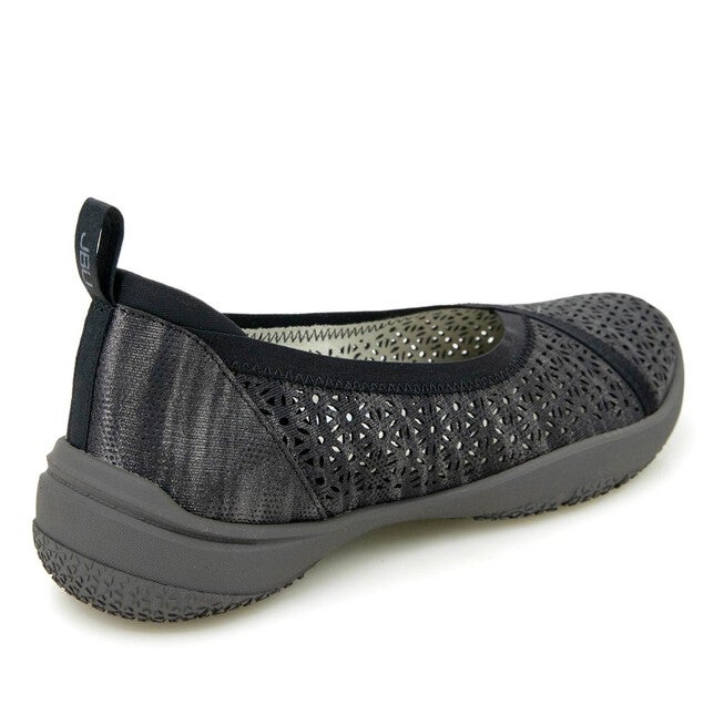 Emma Slip On Flat, , on-hover image number null