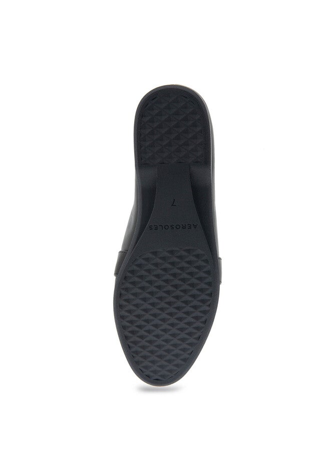 Borgio Casual Flat, , alternate image number null