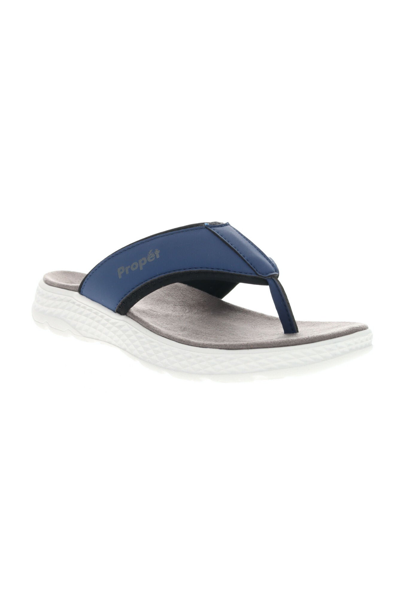 Travelactiv Ft Sandal, NAVY, hi-res image number 0