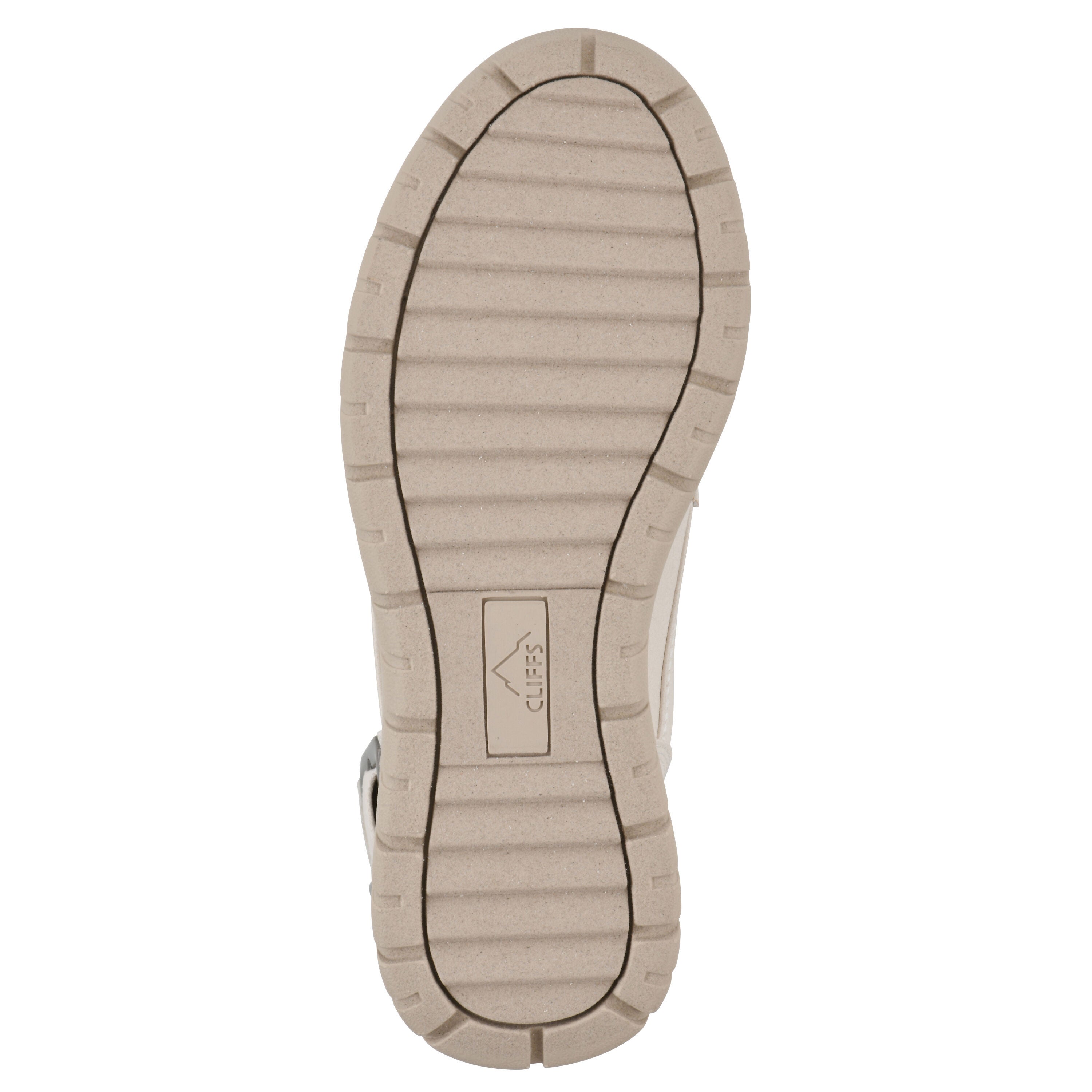 Hearten 2 Hiker bootie, WINTER WHITE, alternate image number 5
