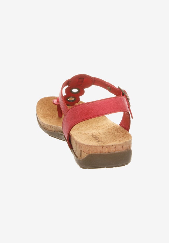 Jean Sandal , , on-hover image number 1