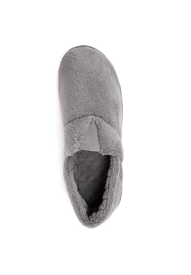 Maxine Slippers, , alternate image number null