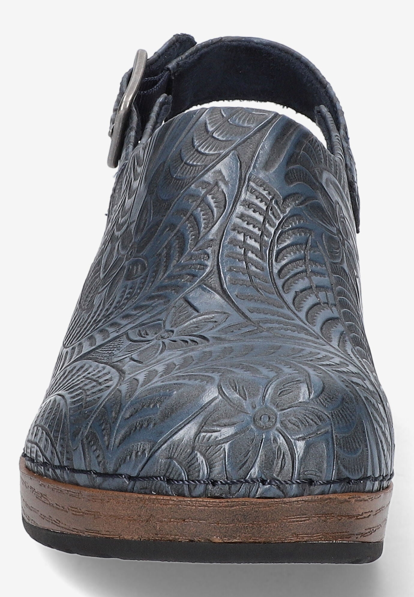 Starlee Clog, , alternate image number 2