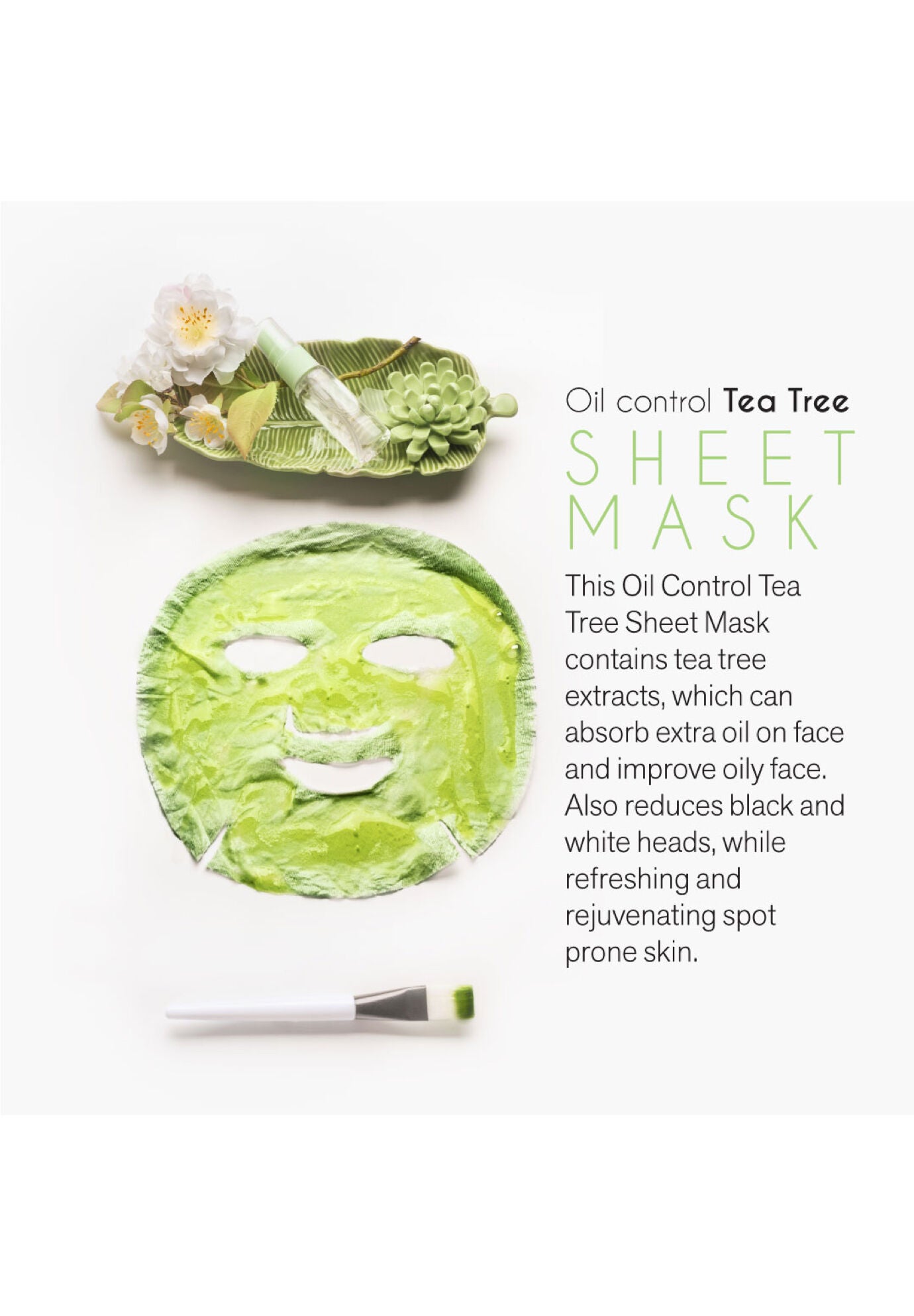 Sheet Mask, , alternate image number 7