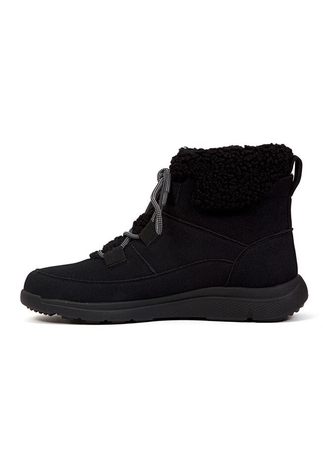 Freeze Boot, , alternate image number 3