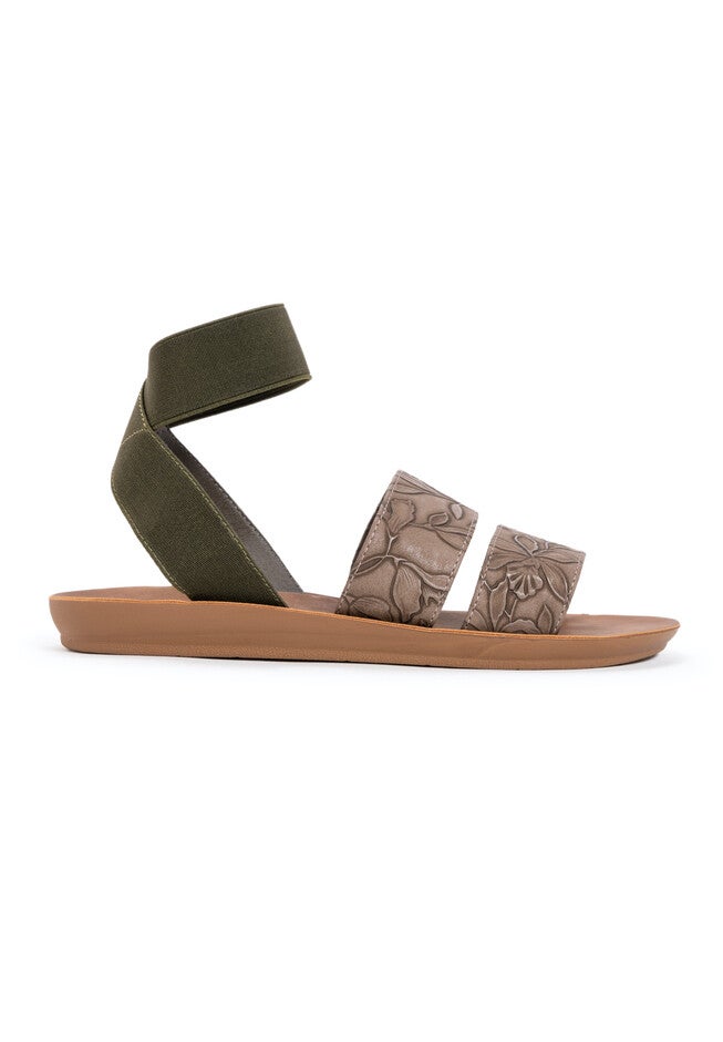 About It Sandals, , alternate image number null