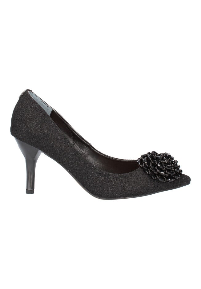Premita Pump, , alternate image number null
