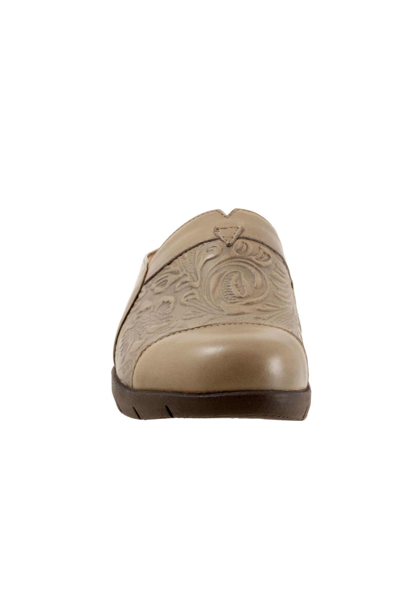 San Marcos Tooling Clog, , alternate image number 4