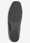 The Ceil Bootie, , alternate image number null